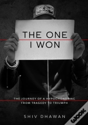 Capa do artigo The One I Won