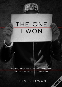 Capa do artigo The One I Won