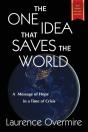 The One Idea That Saves The World - Preview