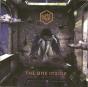 The One Inside - CD - Preview