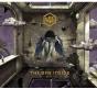 The One Inside - CD - Preview