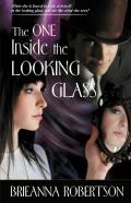 The One Inside The Looking Glass