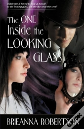 The One Inside The Looking Glass