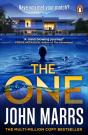 The One - Preview