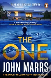Capa do artigo The One