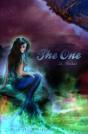 The One - Preview