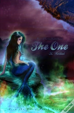 Capa do artigo The One