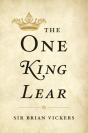 The One King Lear - Preview