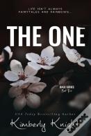 The One