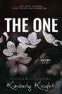 The One - Preview
