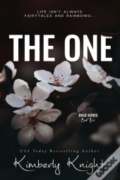 The One