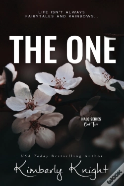 Capa do artigo The One