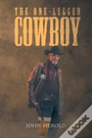 The One-Legged Cowboy