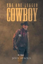 The One-Legged Cowboy - Preview