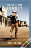 The One-Legged Cowboy