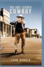 The One-Legged Cowboy - Preview