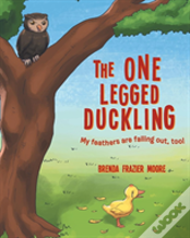 The One Legged Duckling