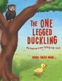The One Legged Duckling - Preview