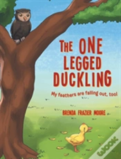 Capa do artigo The One Legged Duckling