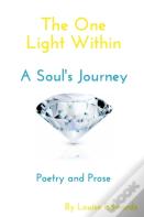 The One Light Within