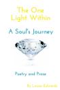 The One Light Within - Preview