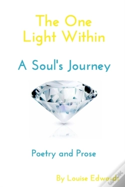 Capa do artigo The One Light Within