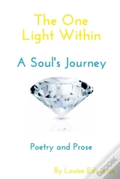 Capa do artigo The One Light Within