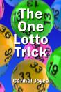 The One Lotto Trick - Preview