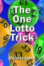 The One Lotto Trick