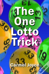 Capa do artigo The One Lotto Trick