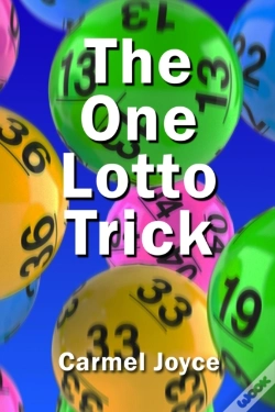 Capa do artigo The One Lotto Trick