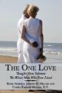 The One Love: Thoughts From Solomon - Preview