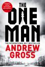 The One Man - Preview