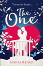 The One - Preview