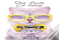 The One Minute Cat Manager