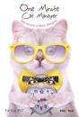 The One Minute Cat Manager - Preview