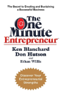 The One Minute Entrepreneur - Preview