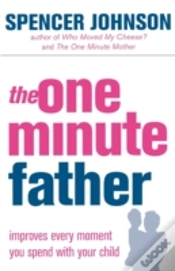 Capa do artigo The One-Minute Father