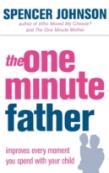 The One-Minute Father