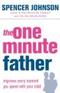 The One-Minute Father - Preview