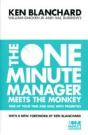 The One Minute Manager Meets The Monkey - Preview