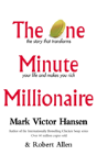 The One Minute Millionaire - Preview