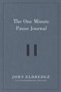 The One Minute Pause Journal - Preview