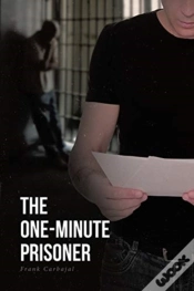 Capa do artigo The One-Minute Prisoner