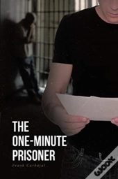 The One-Minute Prisoner
