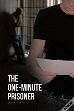 Capa do artigo The One-Minute Prisoner