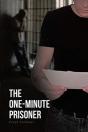 The One-Minute Prisoner - Preview