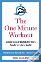 The One Minute Workout
