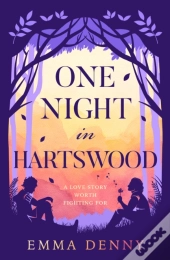 The One Night In Hartswood