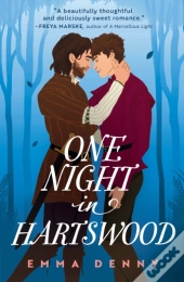 The One Night In Hartswood